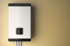 Whitkirk electric boiler companies