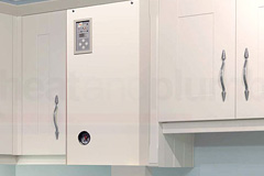 Whitkirk electric boiler quotes