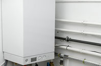 free Whitkirk condensing boiler quotes