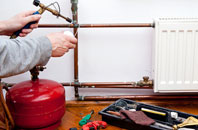 free Whitkirk heating repair quotes