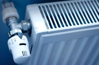 free Whitkirk heating quotes