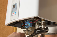 free Whitkirk boiler install quotes